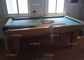 Стіл для більярдну - VDALA.PRO - 1