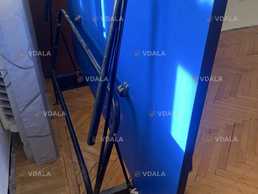 Тенісний стіл б/у . - VDALA.PRO