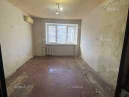 Вид сделки: Продам Квартиру 26 м², 1 комн., 4 этаж. - VDALA.PRO