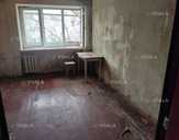 Вид угоди: Продам Квартиру 26 м², 1 кімн., 4 поверх. - VDALA.PRO - 4