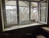 Вид угоди: Продам Квартиру 26 м², 1 кімн., 4 поверх. - VDALA.PRO - 5