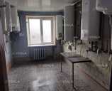 Вид угоди: Продам Квартиру 26 м², 1 кімн., 4 поверх. - VDALA.PRO - 6