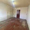 Вид угоди: Продам Квартиру 26 м², 1 кімн., 4 поверх. - VDALA.PRO - 8