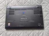 Для роботи та ігор Dell Latitude 5501 15.6 FHD i5-9400H/Geforce MX150 - VDALA.PRO - 5