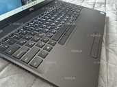 Для роботи та ігор Dell Latitude 5501 15.6 FHD i5-9400H/Geforce MX150 - VDALA.PRO - 6