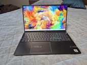 Для роботи та ігор Dell Vostro 7500 15.6 i5-10300H/GTX1650/16G/SSD512 - VDALA.PRO - 1