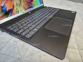 Для роботи та ігор Dell Vostro 7500 15.6 i5-10300H/GTX1650/16G/SSD512 - VDALA.PRO - 5