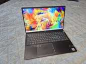 Для роботи та ігор Dell Vostro 7500 15.6 i5-10300H/GTX1650/16G/SSD512 - VDALA.PRO - 8