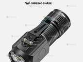 Ручной фонарик - VDALA.PRO - 1