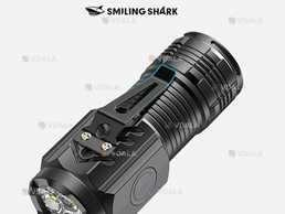 Ручной фонарик - VDALA.PRO