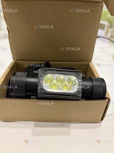 Boruit hd-05B - VDALA.PRO