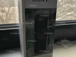 Sony srs-xb23 - VDALA.PRO