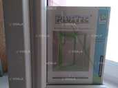 Продам окно PlusTec, Германия. - VDALA.PRO - 1