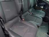 Сідушки Рено Сценік 2 Гранд Сценік 2 - VDALA.PRO - 1