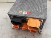 Інверторний модуль акумулятора Volkswagen e-Golf 5QE915681N - VDALA.PRO - 2