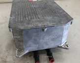 Інверторний модуль акумулятора Volkswagen e-Golf 5QE915681N - VDALA.PRO - 4