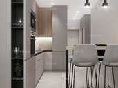 Дизайну інтер'єру - VDALA.PRO - 1