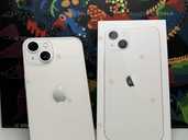 iPhone 13 128 gb starlight - VDALA.PRO - 1