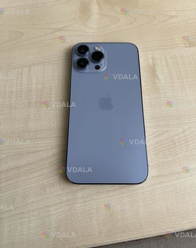 iPhone 13 Pro Max 512 gb sierra blue iPhone 13 Pro Max 512 gb sierra blue - VDALA.PRO