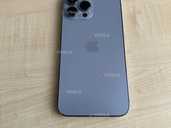 iPhone 13 Pro Max 512 gb sierra blue - 1 iPhone 13 Pro Max 512 gb sierra blue - VDALA.PRO - 1