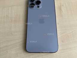 iPhone 13 Pro Max 512 gb sierra blue - VDALA.PRO