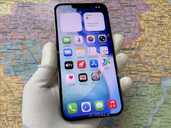 iPhone 13 Pro Max 256 gb graphite - VDALA.PRO - 1