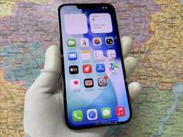 iPhone 13 Pro Max 256 gb graphite - VDALA.PRO