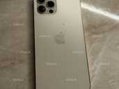 iPhone 12 Pro оригінал - VDALA.PRO - 1