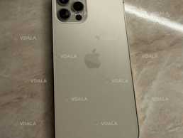 iPhone 12 Pro оригінал - VDALA.PRO