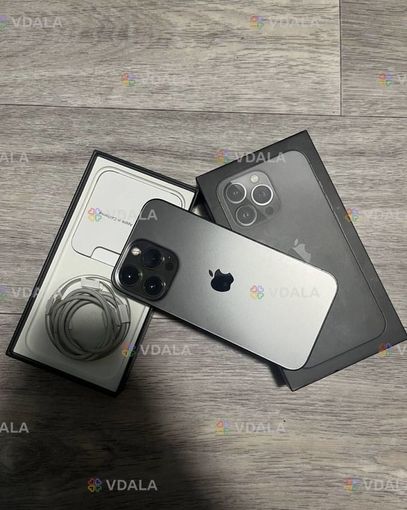 iPhone 13 Pro 128 - VDALA.PRO