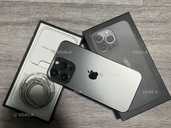 iPhone 13 Pro 128 - VDALA.PRO - 1