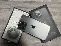 iPhone 13 Pro 128 - VDALA.PRO