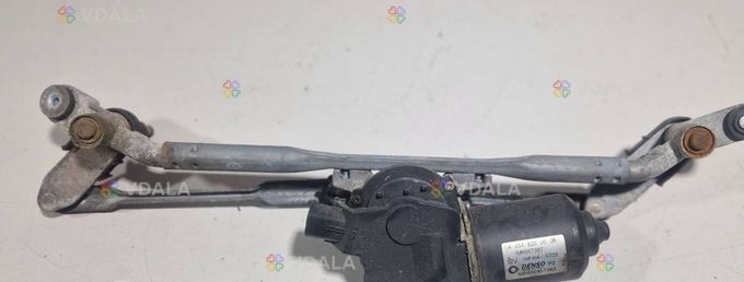 Комплект механізм склоочисника A4548200008 MR957387 smart forfour - VDALA.PRO