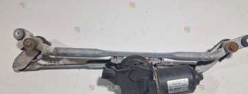 Комплект механізм склоочисника  A4548200008 MR957387 smart forfour - VDALA.PRO