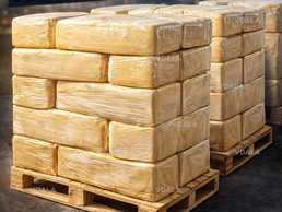 Продаж технічного топленого яловичого жиру - VDALA.PRO