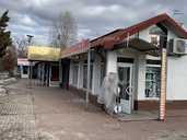 Вид сделки: Сдам Коммерческая недвижимость 100 м², 80 м². - VDALA.PRO - 1