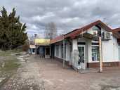 Вид сделки: Сдам Коммерческая недвижимость 100 м², 80 м². - VDALA.PRO - 3