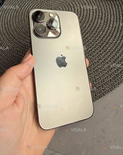 iPhone 13 Pro 128gb - VDALA.PRO