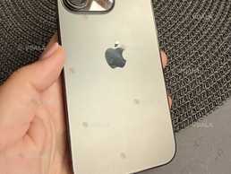 iPhone 13 Pro 128gb - VDALA.PRO