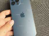 iPhone 12 Pro Max 128 gb - VDALA.PRO - 1