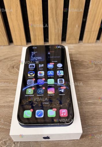 iPhone 14 Pro Max 512gb iPhone 14 Pro Max 512gb - VDALA.PRO
