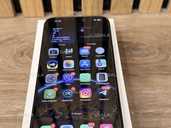 iPhone 14 Pro Max 512gb - 1 iPhone 14 Pro Max 512gb - VDALA.PRO - 1