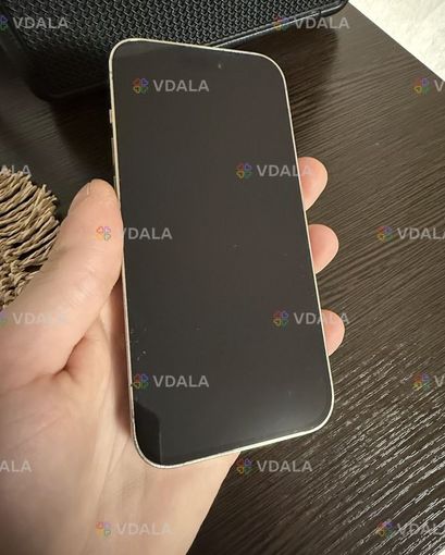 iPhone 14 Pro 256 gb - VDALA.PRO
