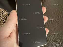 iPhone 14 Pro 256 gb - VDALA.PRO
