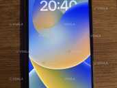 iPhone 8 Plus 64 gb - VDALA.PRO - 1