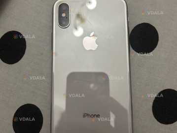 iPhone X - VDALA.PRO