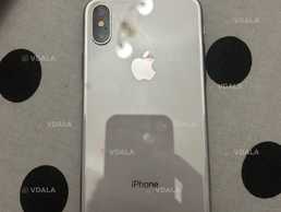 iPhone X - VDALA.PRO