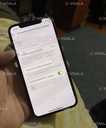 iPhone X 64gb black - VDALA.PRO - 3