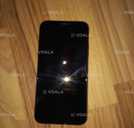 iPhone X 256 опис - VDALA.PRO - 2