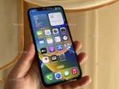 iPhone X 10 256gb neverlock - VDALA.PRO - 1